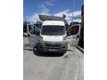 Sahibinden Citroen Jumper 2.2 HDI 