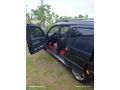 Sahibinden Citroen Berlingo 2.0 HDi Combi X 2006 Model
