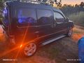 Sahibinden Citroen Berlingo 2.0 HDi Combi X 2006 Model