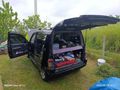 Sahibinden Citroen Berlingo 2.0 HDi Combi X 2006 Model
