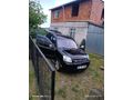 Sahibinden Citroen Berlingo 2.0 HDi Combi X 2006 Model