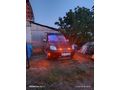 Sahibinden Citroen Berlingo 2.0 HDi Combi X 2006 Model