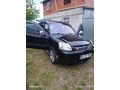Sahibinden Citroen Berlingo 2.0 HDi Combi X 2006 Model