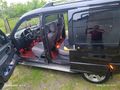 Sahibinden Citroen Berlingo 2.0 HDi Combi X 2006 Model