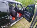Sahibinden Citroen Berlingo 2.0 HDi Combi X 2006 Model