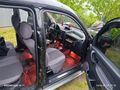 Sahibinden Citroen Berlingo 2.0 HDi Combi X 2006 Model