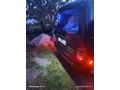 Sahibinden Citroen Berlingo 2.0 HDi Combi X 2006 Model