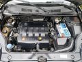 Sahibinden Citroen Berlingo 2.0 HDi Combi X 2006 Model