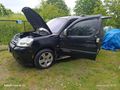 Sahibinden Citroen Berlingo 2.0 HDi Combi X 2006 Model
