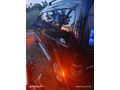 Sahibinden Citroen Berlingo 2.0 HDi Combi X 2006 Model