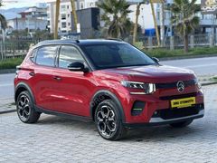 DRG OTOMOTİVDEN HATASIZ 6 KM