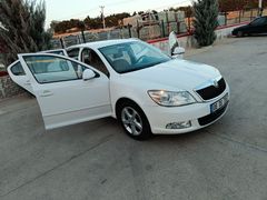 Sahibinden Skoda Octavia 1.6 TDI Elegance CR 2012 Model