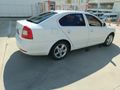 Sahibinden Skoda Octavia 1.6 TDI Elegance CR 2012 Model