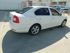 Sahibinden Skoda Octavia 1.6 TDI Elegance CR 2012 Model