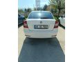 Sahibinden Skoda Octavia 1.6 TDI Elegance CR 2012 Model