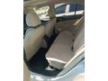 Sahibinden Skoda Octavia 1.6 TDI Elegance CR 2012 Model
