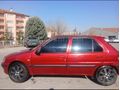 Sahibinden Peugeot 106 XR 1998 Model