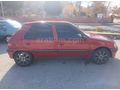 Sahibinden Peugeot 106 XR 1998 Model