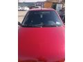 Sahibinden Peugeot 106 XR 1998 Model