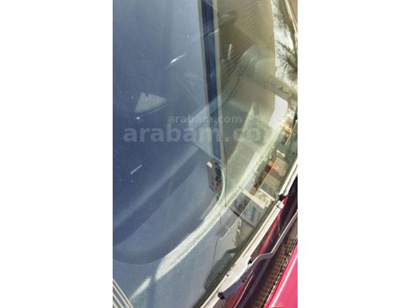 Sahibinden Peugeot 106 XR 1998 Model