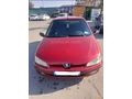 Sahibinden Peugeot 106 XR 1998 Model
