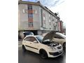 Sahibinden Kia Rio 1.5 CRDi Trend 2010 Model 