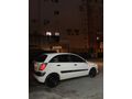 Sahibinden Kia Rio 1.5 CRDi Trend 2010 Model 