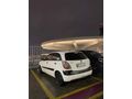 Sahibinden Kia Rio 1.5 CRDi Trend 2010 Model 