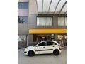 Sahibinden Kia Rio 1.5 CRDi Trend 2010 Model 