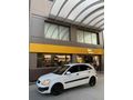 Sahibinden Kia Rio 1.5 CRDi Trend 2010 Model 
