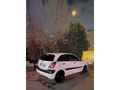 Sahibinden Kia Rio 1.5 CRDi Trend 2010 Model 