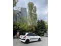 Sahibinden Kia Rio 1.5 CRDi Trend 2010 Model 