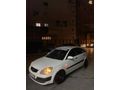 Sahibinden Kia Rio 1.5 CRDi Trend 2010 Model 