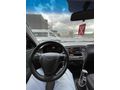 Sahibinden Kia Rio 1.5 CRDi Trend 2010 Model 