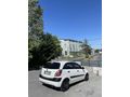 Sahibinden Kia Rio 1.5 CRDi Trend 2010 Model 