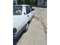 Sahibinden Tofaş Şahin 1.6 1992 Model
