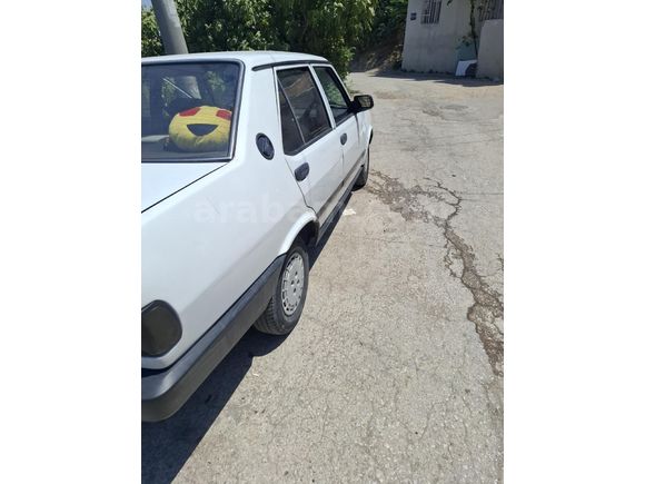 Sahibinden Tofaş Şahin 1.6 1992 Model