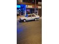 Sahibinden Tofaş Şahin 1.6 1992 Model
