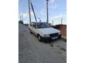 Sahibinden Tofaş Şahin 1.6 1992 Model