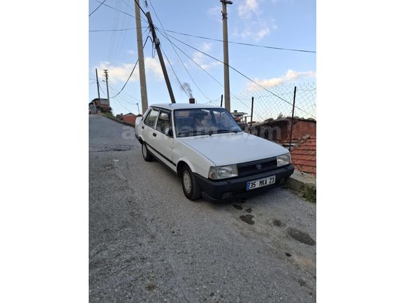 Sahibinden Tofaş Şahin 1.6 1992 Model