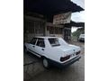 Sahibinden Tofaş Şahin 1.6 1992 Model