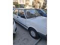 Sahibinden Tofaş Şahin 1.6 1992 Model