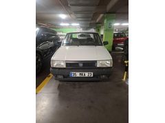 Sahibinden Tofaş Şahin 1.6 1992 Model