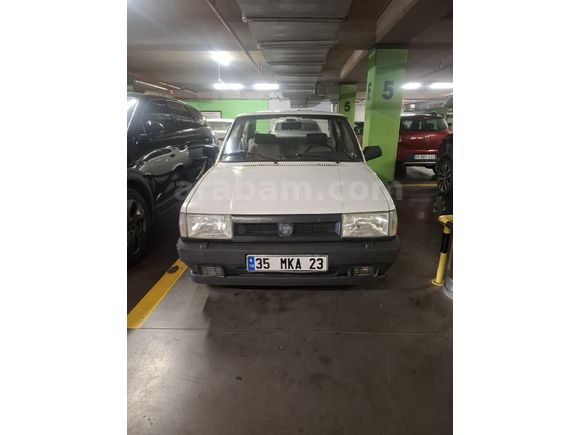 Sahibinden Tofaş Şahin 1.6 1992 Model