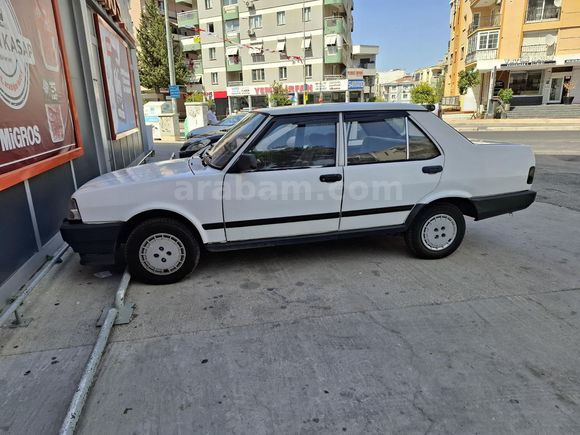 Sahibinden Tofaş Şahin 1.6 1992 Model