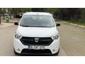 2019 MODEL LODGY 1.5 DİZEL LAUREATE 7KİŞİLİK