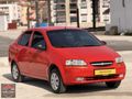 2004-MODEL-1.4-16-WALF-KLİMALI-4-CAM-OTOMOTİK