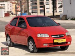 2004-MODEL-1.4-16-WALF-KLİMALI-4-CAM-OTOMOTİK