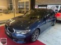 2020 3.20i SPORTLINE BORUSAN BAKIMLI+HATASIZ+BOYASIZ