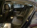 2020 3.20i SPORTLINE BORUSAN BAKIMLI+HATASIZ+BOYASIZ